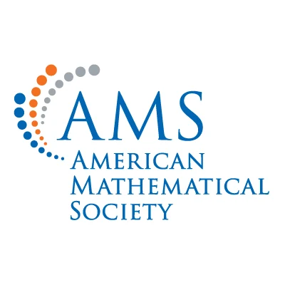 American Mathematical Society