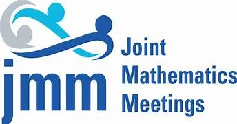 Joint Mathematics Meetings