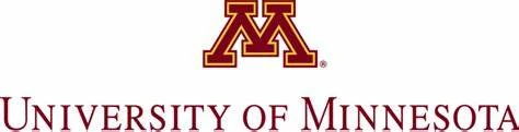 University of Minnesota