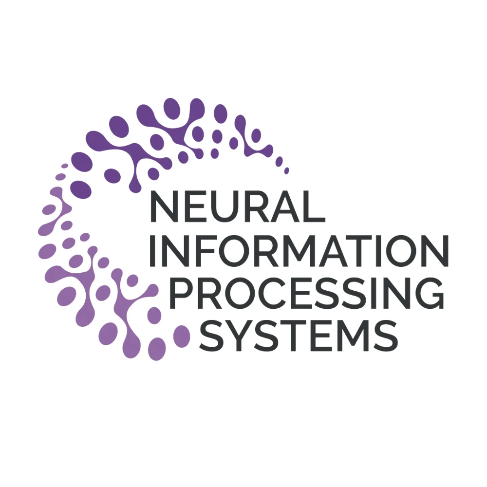 NeurIPS